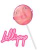 Lollipop - Ten Toska