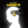 Jumpman (Explicit) - RawSki