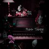 Soul in Love (Original Mix) - Wael MacTaviSh