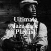 Pancake Blues - Carol Sudhalter