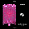 Acuity (Original Mix) - Seb Zen&Yorgen