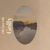 Oh Gee Oh Golly - Earl Nelson & the Pelicans
