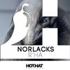 R'ha (Original Mix) - Norlacks