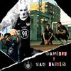 Maldini y Van Basten (Explicit) - Eduk2
