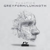 Greyform - Fanatics