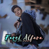 Jaga Diri Disana - Farel Alfara