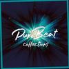 Why Cant We Live Together (Radio Edit) - Puro Beat&Henry Floyd