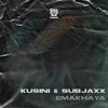 Emakhaya - Kusini&Subjaxx