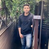 TURN ON HEAT - Jai Walia
