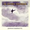 Just Out Of Reach - Johnny Burnette