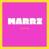 Bumping - MARRZ