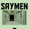 Update - Saymen