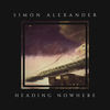 Heading Nowhere - Simon Alexander&Simon Alexander Göthberg