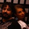 Sin Agua - Alin Prandea&Mara Konci
