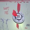 I Won't Miss (Explicit) - Jovani