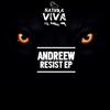Threat (Original Mix) - Andreew