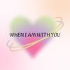 When I Am with You - Zandei