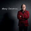 Merry Christmas - 孟鹏