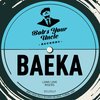 Risers - Baeka