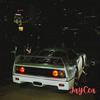 dancing diamonds (Explicit) - Jaycea&253 RPL