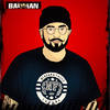 Fucking India (Explicit) - BadMan