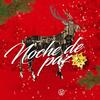 Noche de Paz - L3ON