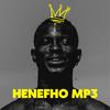 Henefho (feat. Creative Beatz, Young pro & Reizar boy) (Marshal & Cabal) - Rollchiz Sicko Mode&Creative Beatz&Young Pro&Reizar boy