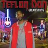 Walk By Faith - Teflon Don