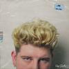 NERVOUS(feat. Zak Downtown & Nate Good) (Explicit) - ELLIS!&Zak Downtown&Nate Good