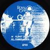 Planet F.M.D.X. (Mix 707) - Gerd