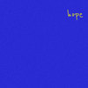 言葉は風船(hope) - polly