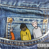 DEADMAN (Explicit) - Bvmmer&OldMilk&Khris P
