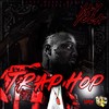Trapp'D Out (Explicit) - Yay Yola