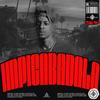 Sondela (feat. Muzi_SA) - Njabulo_TD&Muzi_Sa