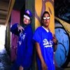 LUNA (feat. Bulper) - VISERNO&Bulper