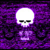 ONE SAVED (Explicit) - RXDXVIL