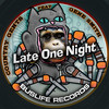 Late One Night - Country Gents&Gene Smith