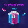 So Much Pain (Explicit) - Skaiblu