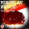 Golde Age (Original Mix) - Miroslav Krstic