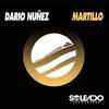 Martillo - Dario Nunez