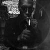 NOTHIN TO ME (Explicit) - Sean Rose