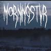 Afterlife - Morningstvr