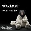 Quotes (Original Mix) - Noizekik