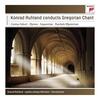 Ut queant laxis (Hymn to St. John the Baptist) - Konrad Ruhland&Capella Antiqua München&Choralschola&Traditional