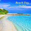 Beach Day - Sio Falco