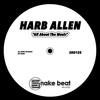 Get Down - Harb Allen