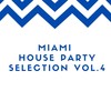 Belong to You (Romantique Mix) - Ismael Lasgon