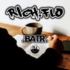 B A T R (Explicit) - Rich Flo