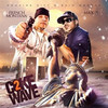 Wave Thang (Explicit) - French Montana&Dame Grease