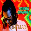 Nianafing(feat. Master Soumy) - Ramsès Damarifa&Master Soumy